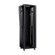 фото Шкаф напольный 19", 47U Cabcoil CC-FL-47.6.10-G-BK в Ростове-на-Дону