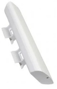 фото Точка доступа  ELTEX WB-2P-LR5 rev C