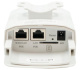 фото Точка доступа  Optimus WR2-24015 (48V) 4G в Омске