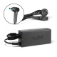 фото Блок питания для ноутбука HP TopOn TOP-HP06 в Красноярске