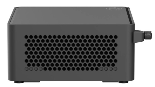 фото Платформа  ASUS 90AR00Q2-M00030 в Воронеже