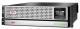 фото Источник бесперебойного питания  APC Smart-UPS SRT