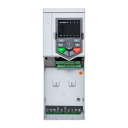 фото Преобразователь частоты EKF PD-90-FC-11K0-3-B