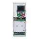 фото Преобразователь частоты  EKF PD-90-FC-7K5-3-B в Воронеже