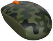 фото Мышь Microsoft 8KX-00031