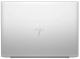 фото Ноутбук  HP EliteBook 840 G11 14 ", Core Ultra 7, 16 Гб RAM, 512 Гб SSD, Arc graphics, Серебристый