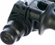 фото Перфоратор аккумуляторный Makita DHR242RFE