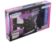 фото Кронштейн Kromax CASPER-203