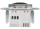фото Датчик движения  IEK SK-MS10-N-150-05-K50