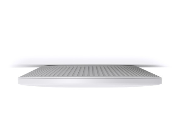фото Точка доступа  TP-LINK EAP773 в Уфе