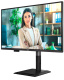 фото Монитор 27" AOC Q27P4U в Воронеже
