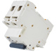 фото Автоматический выключатель  IEK AR-M10N-2-D006 в Смоленске