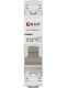 фото Автоматический выключатель  EKF M63MA6132C в Екатеринбурге