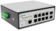 фото Коммутатор промышленный управляемый SNR SNR-S215Gi-8T-POE в Перми