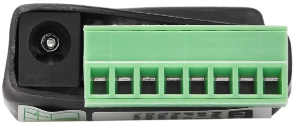 фото Устройство  NetPing IO v5 в Уфе
