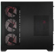 фото Компьютер  Bloody BD-PC RAB84V2 TWR