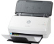 фото Сканер  HP ScanJet Pro 3000 s4 в Санкт-Петербургe