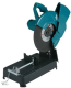 фото Пила торцовочная Makita LW1401