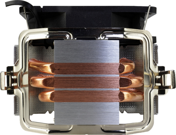 фото Кулер  AeroCool Verkho 3 в Уфе