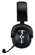 фото Гарнитура Logitech G Pro X