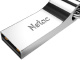 фото Накопитель USB 2.0 32GB Netac NT03U275N-032G-20SL в Перми