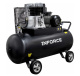 фото Компрессор  Inforce IBCH-200L-3P/690