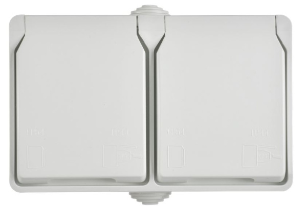 фото   IEK ERS22-K01-16-54-DC в Уфе