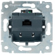 фото Розетка  Legrand 775828 в Красноярске