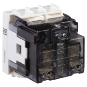 фото Розетка DKC 4400002