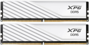 фото Модуль памяти ADATA AX5U5600C4616G-DTLABWH