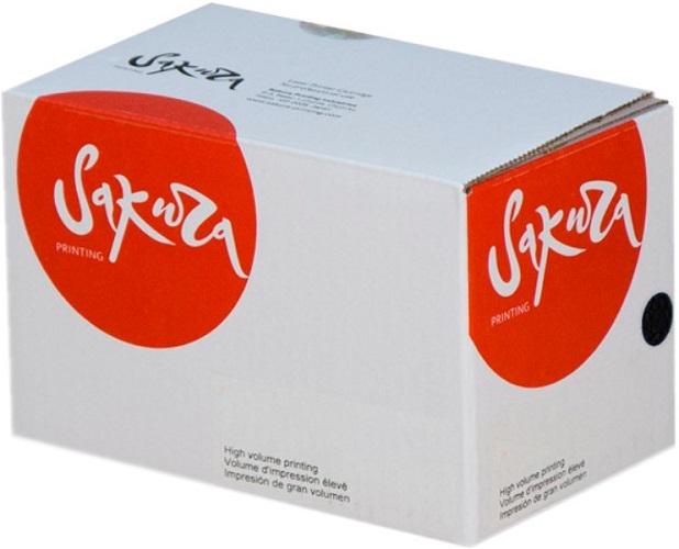 

Картридж Sakura 006R04368 для Xerox C310V-DNI C310, C315V C315, черный, 8000 к., 006R04368