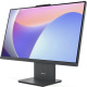 фото Моноблок 27" Lenovo IdeaCentre 27ARR9 (AMD Ryzen 7 7735HS, 16ГБ DDR5, SSD 512 ГБ, AMD Radeon 680M, Не установлена) Серый [F0HQ00BRRU]