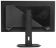 фото Монитор 26,5" ASUS XG27ACDNG
