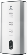 фото Водонагреватель Electrolux EWH 50 Royal Flash Silver