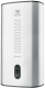 фото Водонагреватель  Electrolux EWH 80 Royal Flash Silver в Уфе