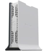фото Точка доступа Mikrotik L41G-2axD&FG621-EA