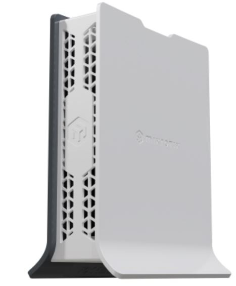 фото Точка доступа  Mikrotik L41G-2axD&FG621-EA в Омске