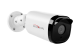 фото Видеокамера IP Polyvision PNL-IP2-B2.8PA v.5.8.8 в Казани