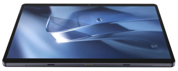 фото Планшет 12.96" Chuwi Hi10 Max 12/512GB в Ростове-на-Дону