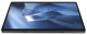 фото Планшет 12.96" Chuwi Hi10 Max 12/512GB в Ростове-на-Дону