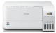 фото МФУ струйное цветное Epson L3556