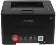 фото Принтер Pantum P3020D