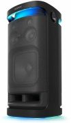 фото Аудиосистема Sony SRS-XV900