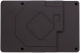 фото Радиатор  RockPi AE002 в Уфе