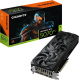 фото Видеокарта GIGABYTE GeForce RTX 5070 TI WINDFORCE (GV-N507TWF3-16GD) в Уфе