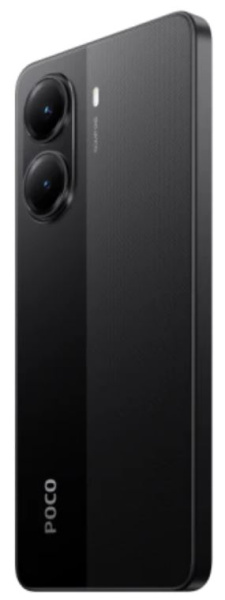 фото Смартфон  Xiaomi POCO X7 Pro 5G RU 12/512GB в Уфе