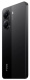 фото Смартфон  Xiaomi POCO X7 Pro 5G RU 12/512GB в Уфе