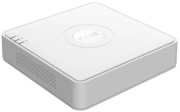 фото Видеорегистратор iFlow F-NR-104PE