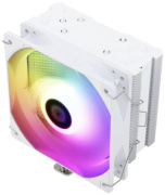 фото Кулер Thermalright Assassin King 120 SE White ARGB