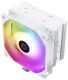 фото Кулер  Thermalright Assassin King 120 SE White ARGB
